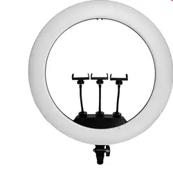رینگ لایت فانیمکس Fanimex KY-F530 Ring light