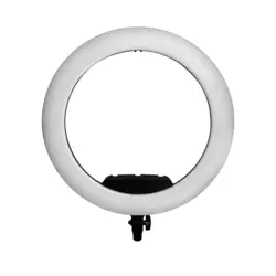 رینگ لایت فانیمکس Fanimex KY-F530 Ring light