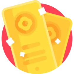 پشتیبانی طلایی کروماکی لند