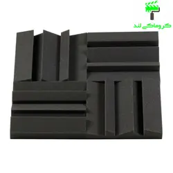 پنل آکوستیک CL MD55