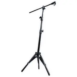 سه پایه موبایل A10