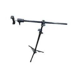 سه پایه موبایل A20