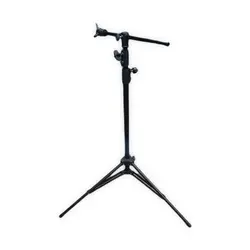 سه پایه موبایل A30