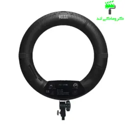 رینگ لایت مدل FS 480 II