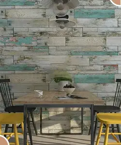 دیوارپوش دکوراتیو بتن پلیمری کد 05