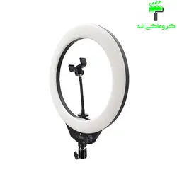 رينگ لايت هيرو Hero H-13A Ring Light