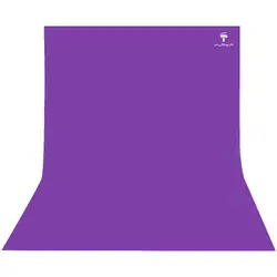 فون عکاسی بنفش