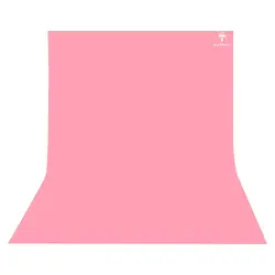 فون عکاسی صورتی