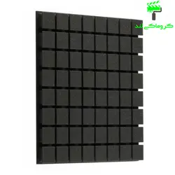 پنل آکوستیک فلکسی CL Flexi Panel A60 30