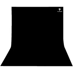 فون عکاسی مشکی