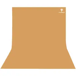 فون عکاسی نسکافه ای