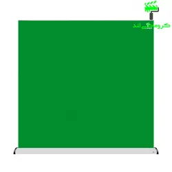 کروماکی پرتابل سایز 220 در 150