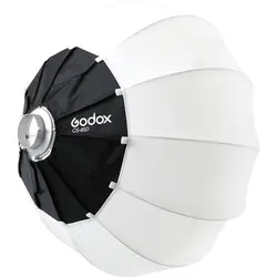 سافت بال گودکس Godox CS-65D softbox