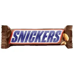 شکلات اسنیکرز Snickers