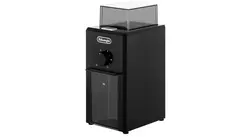 آسیاب قهوه دلونگی KG79