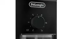 آسیاب قهوه دلونگی KG79