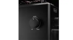 آسیاب قهوه دلونگی KG79