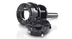 آسیاب قهوه دلونگی KG79