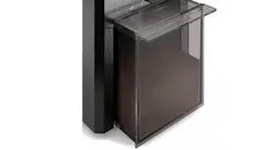 آسیاب قهوه دلونگی KG79