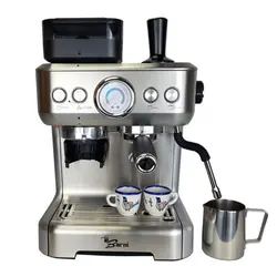 اسپرسو ساز بارنی ۵۷۰۰