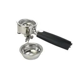 اسپرسو ساز بارنی ۵۷۰۰