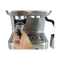 اسپرسو ساز بارنی ۵۷۰۰