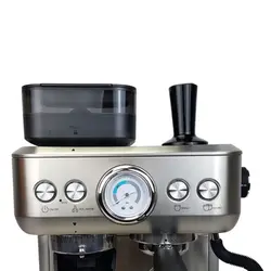 اسپرسو ساز بارنی ۵۷۰۰