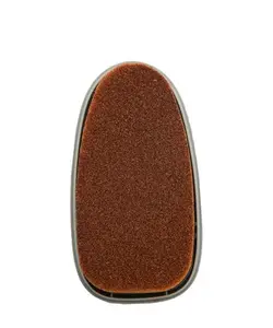 اسفنج براق کننده کلنیل مدل Mobil