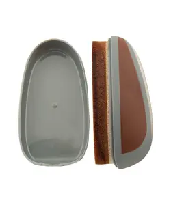 اسفنج براق کننده کلنیل مدل Mobil