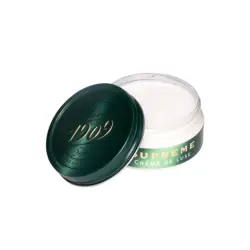 واکس کرمی کلنیل مدل Supreme