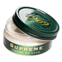 واکس کرمی کلنیل مدل Supreme