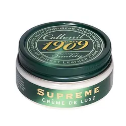 واکس کرمی کلنیل مدل Supreme