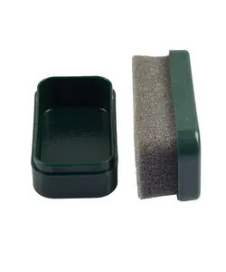 پد براق کننده کفش مینی (مدل جیبی) کلنیل