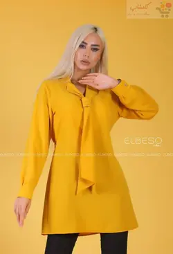 تونیک کراواتی