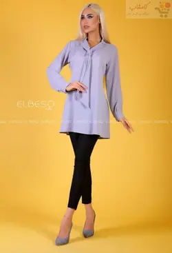 تونیک کراواتی