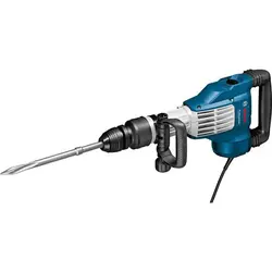 چکش تخریب بوش 11 کیلویی مدل GSH 11 VC