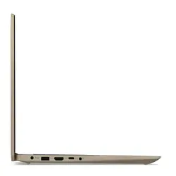 لپ تاپ لنوو 15.6 اینچی مدل Ideapad 3 پردازنده Core i7 1165G7 رم 8GB حافظه 1TB گرافیک 2GB MX450