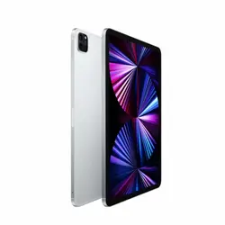 آیپد پرو 12.9 اینچ مدل wifi  2022 ظرفیت 2TB