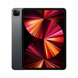آیپد پرو 11 اینچ مدل Wifi 2022 ظرفیت 128GB