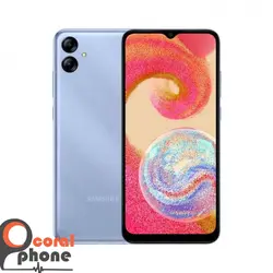 گوشی موبایل سامسونگ مدل Galaxy A04 ظرفیت 32 گیگابایت 4G رم 4