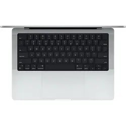 مک بوک پرو 14 اینچ مدل MKG P3 / M1 pro رم 16 حافظه 512GB SSD