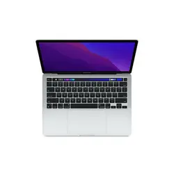 مک بوک پرو 14 اینچ مدل MKG T3 / M1 pro رم 16 حافظه 512GB SSD