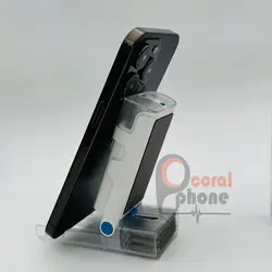 کیت تمیز کننده 8 کاره مدل 8in1 cleaner kit - فروشگاه کرال فون