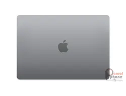 مک بوک ایر 15 اینچ مدل MQK W3 / M2 air رم 8 حافظه 256GB SSD - فروشگاه کرال فون