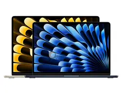 مک بوک ایر 15 اینچ مدل MQK W3 / M2 air رم 8 حافظه 256GB SSD - فروشگاه کرال فون
