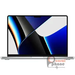 مک بوک ایر 13 اینچ مدل MGN 63 / M1 Air رم 8 حافظه 256GB SSD - فروشگاه کرال فون