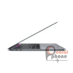 مک بوک ایر 13 اینچ مدل MGN 63 / M1 Air رم 8 حافظه 256GB SSD - فروشگاه کرال فون