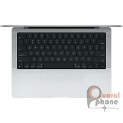 مک بوک ایر 13 اینچ مدل MLY 43 / M2 Air رم 8 حافظه 512GB SSD - فروشگاه کرال فون