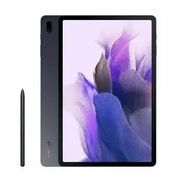 تبلت سامسونگ مدل Galaxy Tab S7 T736 ظرفیت 64 گیگابایت 5G