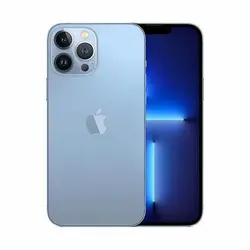 آیفون 13 پرو ظرفیت 1 ترابایت نات اکتیو 5G